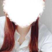 ヒメ日記 2025/08/16 18:59 投稿 ひなた ハンドキャンパス池袋