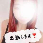 ヒメ日記 2025/08/24 17:30 投稿 ひなた ハンドキャンパス池袋