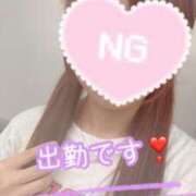 ヒメ日記 2025/08/31 19:01 投稿 ひなた ハンドキャンパス池袋