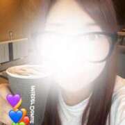 ヒメ日記 2025/09/01 18:02 投稿 ひなた ハンドキャンパス池袋