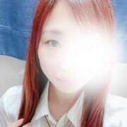 ヒメ日記 2025/09/06 19:01 投稿 ひなた ハンドキャンパス池袋