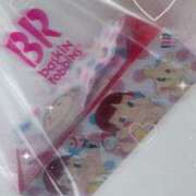 ヒメ日記 2025/09/07 17:49 投稿 ひなた ハンドキャンパス池袋