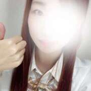 ヒメ日記 2025/09/07 18:17 投稿 ひなた ハンドキャンパス池袋