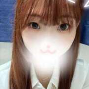 ヒメ日記 2025/09/11 20:56 投稿 ひなた ハンドキャンパス池袋