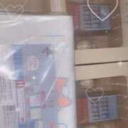 ヒメ日記 2025/09/21 18:03 投稿 ひなた ハンドキャンパス池袋