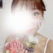 ヒメ日記 2025/09/21 19:57 投稿 ひなた ハンドキャンパス池袋