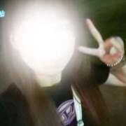 ヒメ日記 2025/09/23 18:19 投稿 ひなた ハンドキャンパス池袋