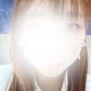 ヒメ日記 2025/09/23 21:50 投稿 ひなた ハンドキャンパス池袋