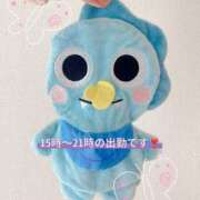 ヒメ日記 2025/09/28 12:56 投稿 ひなた ハンドキャンパス池袋