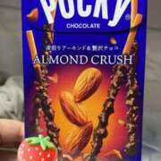 ヒメ日記 2025/09/28 18:08 投稿 ひなた ハンドキャンパス池袋