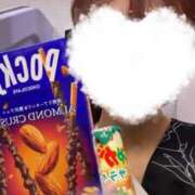 ヒメ日記 2025/10/03 17:57 投稿 ひなた ハンドキャンパス池袋