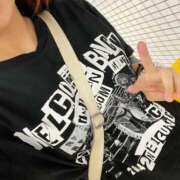 ヒメ日記 2025/10/03 19:02 投稿 ひなた ハンドキャンパス池袋