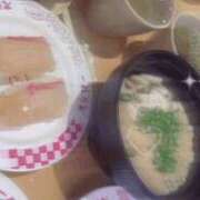 ヒメ日記 2025/10/11 18:17 投稿 ひなた ハンドキャンパス池袋