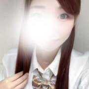 ヒメ日記 2025/10/12 00:58 投稿 ひなた ハンドキャンパス池袋