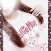 ヒメ日記 2025/10/12 10:31 投稿 ひなた ハンドキャンパス池袋