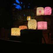 ヒメ日記 2025/11/01 15:02 投稿 ひなた ハンドキャンパス池袋