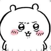 ひなた 急ぎます!! ハンドキャンパス池袋