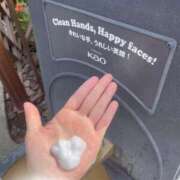 ひなた 急遽!!います❕ ハンドキャンパス池袋