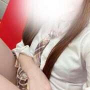 ひなた 〇〇フェチにさされ! ハンドキャンパス池袋