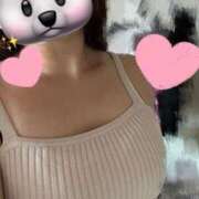 ヒメ日記 2025/01/02 14:39 投稿 さゆき チェックイン素人専門大人女子