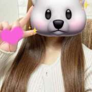 ヒメ日記 2025/01/03 22:39 投稿 さゆき チェックイン素人専門大人女子