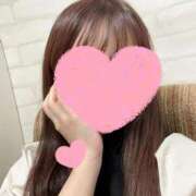 ヒメ日記 2025/01/15 19:19 投稿 さゆき チェックイン素人専門大人女子