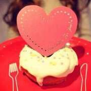 ヒメ日記 2025/01/15 21:09 投稿 さゆき チェックイン素人専門大人女子