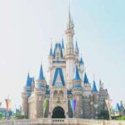 ヒメ日記 2025/01/16 17:29 投稿 さゆき チェックイン素人専門大人女子