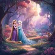 ヒメ日記 2025/01/20 18:59 投稿 さゆき チェックイン素人専門大人女子