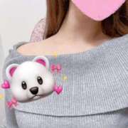 ヒメ日記 2025/01/21 13:09 投稿 さゆき チェックイン素人専門大人女子