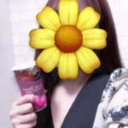 ヒメ日記 2025/01/21 19:29 投稿 さゆき チェックイン素人専門大人女子