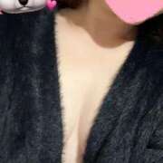 ヒメ日記 2025/02/13 00:29 投稿 さゆき チェックイン素人専門大人女子