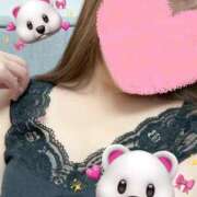 ヒメ日記 2025/02/13 19:19 投稿 さゆき チェックイン素人専門大人女子