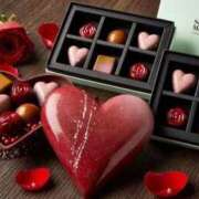 ヒメ日記 2025/02/14 20:22 投稿 さゆき チェックイン素人専門大人女子