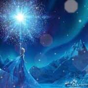 ヒメ日記 2025/03/04 13:13 投稿 さゆき チェックイン素人専門大人女子