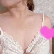 ヒメ日記 2025/03/07 22:09 投稿 さゆき チェックイン素人専門大人女子