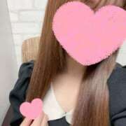 ヒメ日記 2025/03/08 14:09 投稿 さゆき チェックイン素人専門大人女子