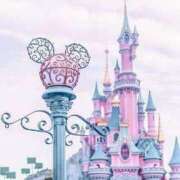 ヒメ日記 2025/03/08 22:29 投稿 さゆき チェックイン素人専門大人女子