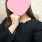 ヒメ日記 2025/03/09 13:39 投稿 さゆき チェックイン素人専門大人女子