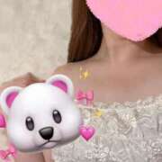 ヒメ日記 2025/03/26 19:12 投稿 さゆき チェックイン素人専門大人女子