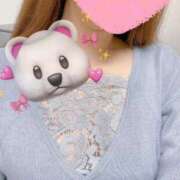 ヒメ日記 2025/04/05 14:30 投稿 さゆき チェックイン素人専門大人女子