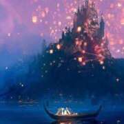 ヒメ日記 2025/04/20 22:39 投稿 さゆき チェックイン素人専門大人女子