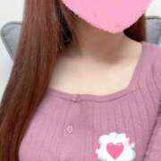 ヒメ日記 2025/04/21 19:12 投稿 さゆき チェックイン素人専門大人女子