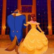 ヒメ日記 2025/05/13 15:39 投稿 さゆき チェックイン素人専門大人女子