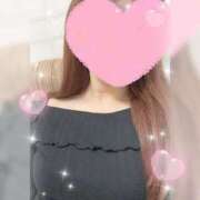 さゆき しゅっ♡ チェックイン素人専門大人女子