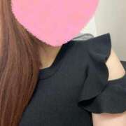 さゆき 出勤っ💓 チェックイン素人専門大人女子