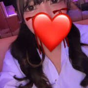 ヒメ日記 2025/01/07 20:34 投稿 ひな ∞ (はっち)