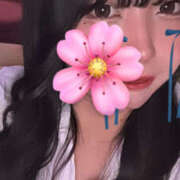 ヒメ日記 2025/01/08 20:37 投稿 ひな ∞ (はっち)