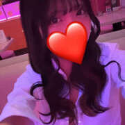 ヒメ日記 2025/01/11 17:33 投稿 ひな ∞ (はっち)