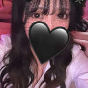 ヒメ日記 2025/01/14 23:54 投稿 ひな ∞ (はっち)